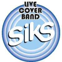 SIKS Cover Band