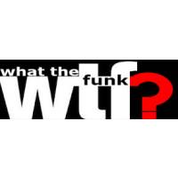 WhatTheFunk