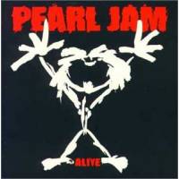 Drop The Leash - Pearl Jam Tribute Band