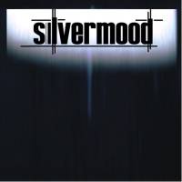 SilverMood