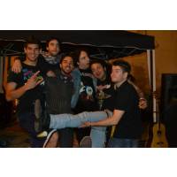 Idiothers
