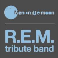 Men On The Moon