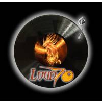Loud70 - Show Band