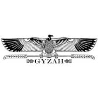Gyzah
