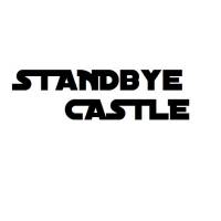 STANDbye CASTLE