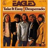 Eagles Tribute band