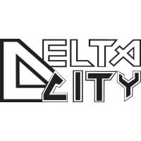 DELTA CITY