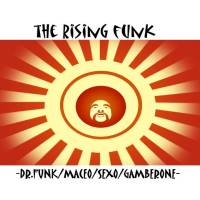 The Rising Funk