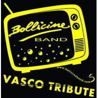 BoLLicine Band