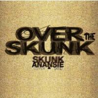 Over the Skunk