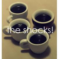 The Shocks