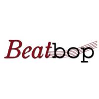 Beatbop duo jazz