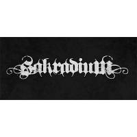 SAKRADIUM