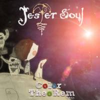 Jester Soul