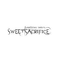 Sweet Sacrifice Evanescence Tribute