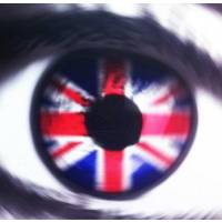 THE BRITBOX