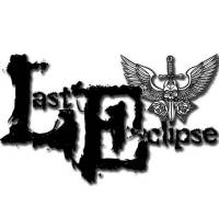 Last Eclipse