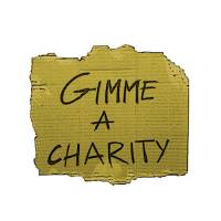 Gimme a Charity