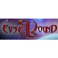 EveRBounD - unCOnVEntional Metalband