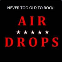 Air Drops