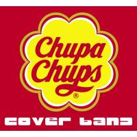 chupa chups cover band