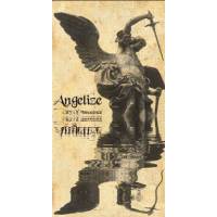 Angelize
