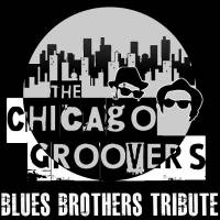 The Chicago Groovers