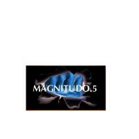 magnitudo.5