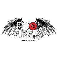 Fool Flyers - Foo Fightes Tribute