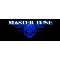 Master Tune