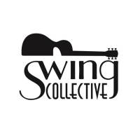 SWING COLLECTIVE