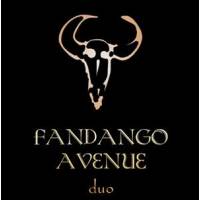 Fandango Avenue
