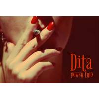 Dita