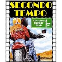 Secondo Tempo