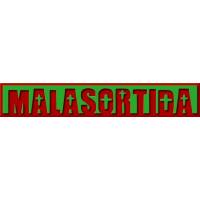 Malasortida