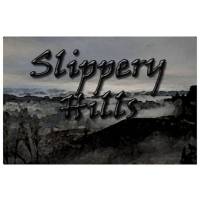 Slippery Hills