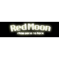 RedMoon