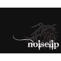NoiseLip