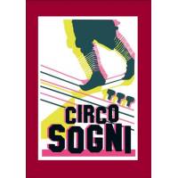 CIRCO SOGNI