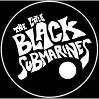 The Little Black Submarines