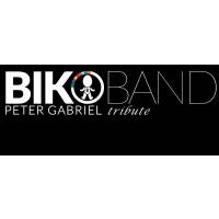 Biko Band