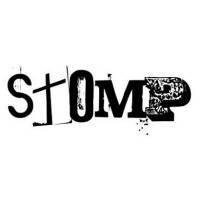 STOMP