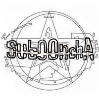 SubOOnchA