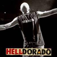 Helldorado