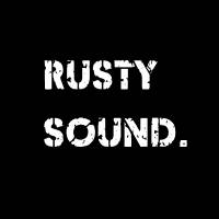Rusty Sound