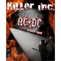 Killer Inc
