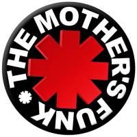 The Mother's Funk