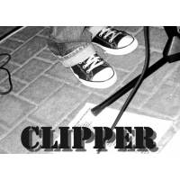 clipper