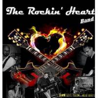 The Rockin'Heart Band