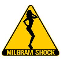 Milgram Shock